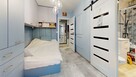 Gotowe do zamieszkania 74 m², Kosowska 5 , Siedlce - 12