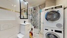 Gotowe do zamieszkania 74 m², Kosowska 5 , Siedlce - 14