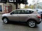 sprzedam NISSANA QASHQAIA z 2012r 16b+gaz - 3