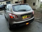 sprzedam NISSANA QASHQAIA z 2012r 16b+gaz - 4
