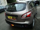 sprzedam NISSANA QASHQAIA z 2012r 16b+gaz - 5