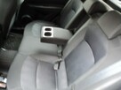 sprzedam NISSANA QASHQAIA z 2012r 16b+gaz - 7