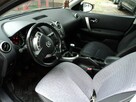 sprzedam NISSANA QASHQAIA z 2012r 16b+gaz - 8