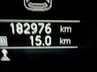 sprzedam NISSANA QASHQAIA z 2012r 16b+gaz - 10