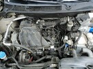 sprzedam NISSANA QASHQAIA z 2012r 16b+gaz - 15
