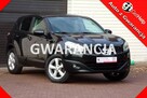 Nissan Qashqai Lift /Gwarancja /Klimatronic /2,0 /141KM / - 1