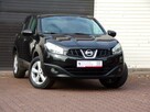 Nissan Qashqai Lift /Gwarancja /Klimatronic /2,0 /141KM / - 2