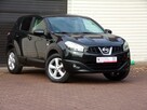 Nissan Qashqai Lift /Gwarancja /Klimatronic /2,0 /141KM / - 3