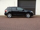 Nissan Qashqai Lift /Gwarancja /Klimatronic /2,0 /141KM / - 4
