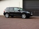 Nissan Qashqai Lift /Gwarancja /Klimatronic /2,0 /141KM / - 5