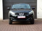 Nissan Qashqai Lift /Gwarancja /Klimatronic /2,0 /141KM / - 6