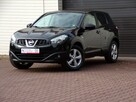 Nissan Qashqai Lift /Gwarancja /Klimatronic /2,0 /141KM / - 7