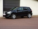 Nissan Qashqai Lift /Gwarancja /Klimatronic /2,0 /141KM / - 9