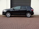 Nissan Qashqai Lift /Gwarancja /Klimatronic /2,0 /141KM / - 10