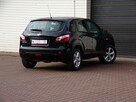 Nissan Qashqai Lift /Gwarancja /Klimatronic /2,0 /141KM / - 11