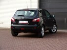 Nissan Qashqai Lift /Gwarancja /Klimatronic /2,0 /141KM / - 12