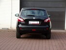 Nissan Qashqai Lift /Gwarancja /Klimatronic /2,0 /141KM / - 13