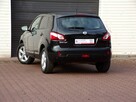 Nissan Qashqai Lift /Gwarancja /Klimatronic /2,0 /141KM / - 14