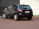 Nissan Qashqai Lift /Gwarancja /Klimatronic /2,0 /141KM / - 15