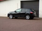 Nissan Qashqai Lift /Gwarancja /Klimatronic /2,0 /141KM / - 16