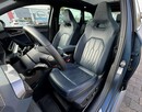 Cupra Leon VZ SP 2.0TSI 310KM 4Drive 2023 Bezwypadkowy FV VAT23% Gwarancja Matowy - 12