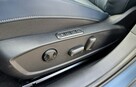 Cupra Leon VZ SP 2.0TSI 310KM 4Drive 2023 Bezwypadkowy FV VAT23% Gwarancja Matowy - 13