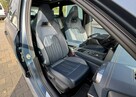 Cupra Leon VZ SP 2.0TSI 310KM 4Drive 2023 Bezwypadkowy FV VAT23% Gwarancja Matowy - 14