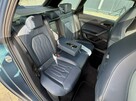 Cupra Leon VZ SP 2.0TSI 310KM 4Drive 2023 Bezwypadkowy FV VAT23% Gwarancja Matowy - 15