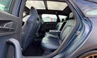 Cupra Leon VZ SP 2.0TSI 310KM 4Drive 2023 Bezwypadkowy FV VAT23% Gwarancja Matowy - 16