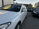 Hyundai i30 Raty/Zamiana Gwarancja bogato wyposażony - 2