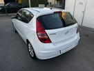 Hyundai i30 Raty/Zamiana Gwarancja bogato wyposażony - 3