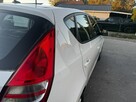 Hyundai i30 Raty/Zamiana Gwarancja bogato wyposażony - 6