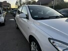 Hyundai i30 Raty/Zamiana Gwarancja bogato wyposażony - 8