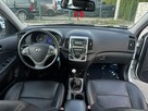 Hyundai i30 Raty/Zamiana Gwarancja bogato wyposażony - 11