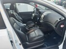 Hyundai i30 Raty/Zamiana Gwarancja bogato wyposażony - 12