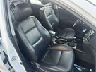 Hyundai i30 Raty/Zamiana Gwarancja bogato wyposażony - 13