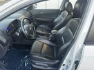 Hyundai i30 Raty/Zamiana Gwarancja bogato wyposażony - 14