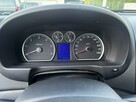 Hyundai i30 Raty/Zamiana Gwarancja bogato wyposażony - 16