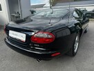 Jaguar XK8 Raty/Zamiana Gwarancja klasyk inwestycja stan igła - 2
