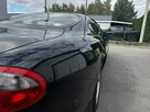 Jaguar XK8 Raty/Zamiana Gwarancja klasyk inwestycja stan igła - 9