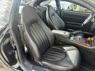 Jaguar XK8 Raty/Zamiana Gwarancja klasyk inwestycja stan igła - 12