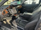 Jaguar XK8 Raty/Zamiana Gwarancja klasyk inwestycja stan igła - 16