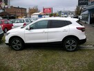 Nissan Qashqai bardzo dobry stan - 3