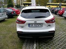 Nissan Qashqai bardzo dobry stan - 4
