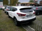 Nissan Qashqai bardzo dobry stan - 6