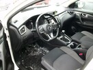 Nissan Qashqai bardzo dobry stan - 7