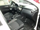 Nissan Qashqai bardzo dobry stan - 9