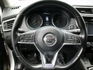 Nissan Qashqai bardzo dobry stan - 10
