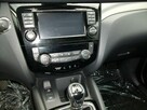 Nissan Qashqai bardzo dobry stan - 11