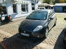 Fiat Grande Punto - 3